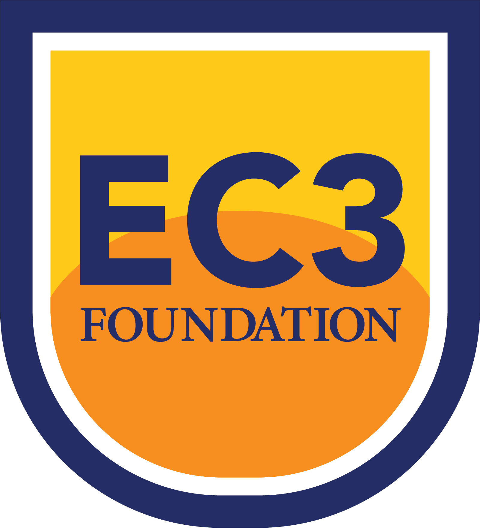 Foundation Logo